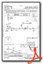 RNAV (RNP) Y RWY 08L