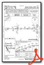 RNAV (GPS) Z RWY 26L