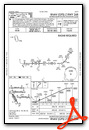 RNAV (GPS) Z RWY 26R