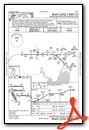 RNAV (GPS) Z RWY 27