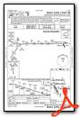 RNAV (GPS) Z RWY 08R