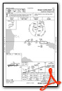 RNAV (GPS) RWY 25