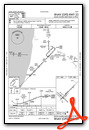 RNAV (GPS) RWY 23