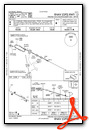 RNAV (GPS) RWY 13