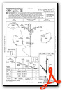 RNAV (GPS) RWY 17