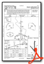 RNAV (GPS) RWY 35