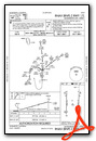 RNAV (RNP) Z RWY 17L