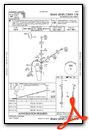 RNAV (RNP) Z RWY 17R