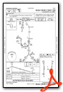 RNAV (RNP) Z RWY 35R