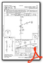 RNAV (GPS) Y RWY 17L