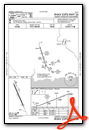 RNAV (GPS) RWY 36