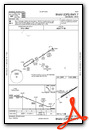 RNAV (GPS) RWY 07
