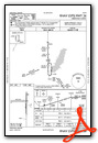 RNAV (GPS) RWY 36