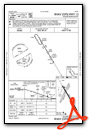 RNAV (GPS) RWY 15