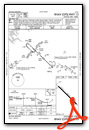 RNAV (GPS) RWY 13