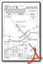 RNAV (GPS) RWY 31