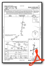 RNAV (GPS) RWY 02