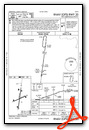RNAV (GPS) RWY 20