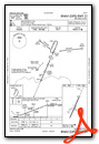 RNAV (GPS) RWY 21