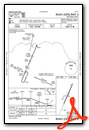 RNAV (GPS) RWY 03