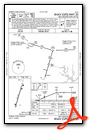 RNAV (GPS) RWY 20