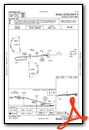 RNAV (GPS) RWY 09