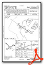 RNAV (GPS) RWY 30