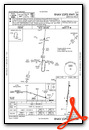 RNAV (GPS) RWY 36