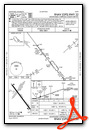 RNAV (GPS) RWY 32