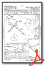 RNAV (GPS) Z RWY 14