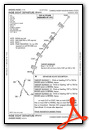 INDIE EIGHT (RNAV)