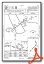 RNAV (GPS) RWY 03