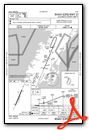 RNAV (GPS) RWY 21