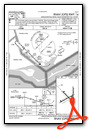 RNAV (GPS) RWY 14
