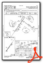 RNAV (GPS) RWY 22