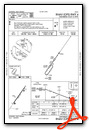 RNAV (GPS) RWY 04
