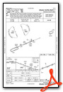 RNAV (GPS) RWY 07