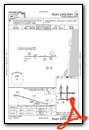 RNAV (GPS) RWY 10R