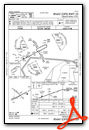 RNAV (GPS) RWY 25