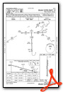RNAV (GPS) RWY 19