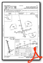 RNAV (GPS) RWY 34