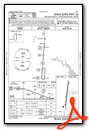 RNAV (GPS) RWY 36