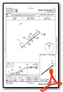 RNAV (GPS) RWY 23