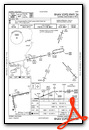 RNAV (GPS) RWY 26