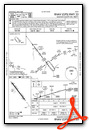 RNAV (GPS) RWY 33
