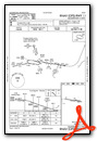 RNAV (GPS) RWY 11