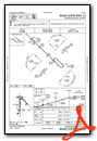 RNAV (GPS) RWY 31