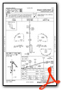 RNAV (GPS) RWY 35
