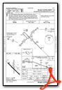 RNAV (GPS) RWY 13