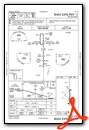 RNAV (GPS) RWY 17